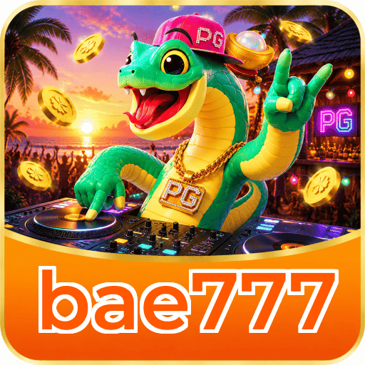 Apostas Ao Vivo bae777