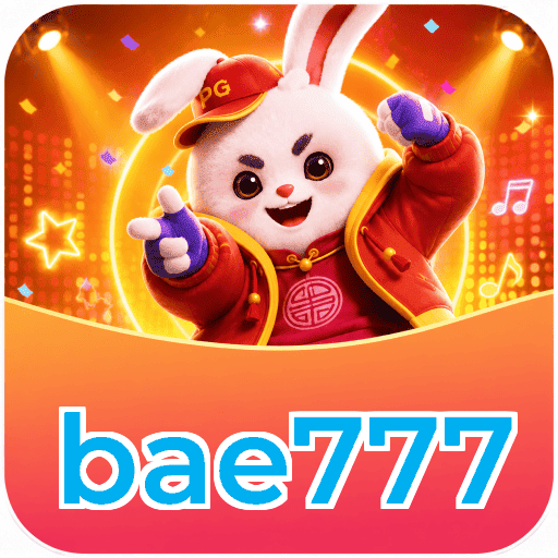 Telegram bae777 - Canal Oficial Verificado