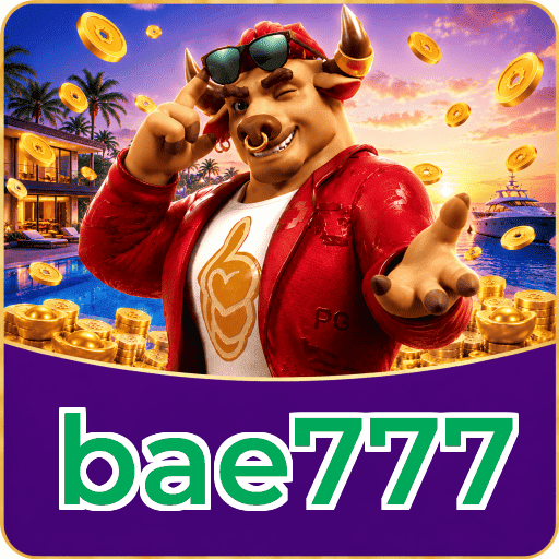 Telegram bae777 - Suporte Prioritário 24/7