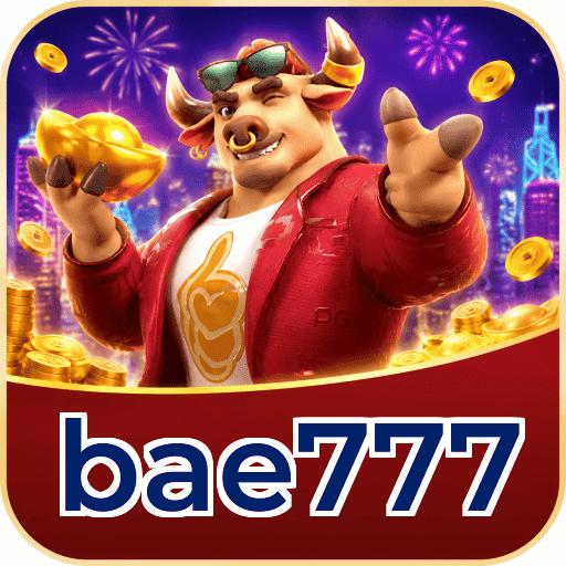 bae777 Download Oficial