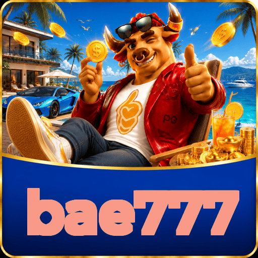 bae777 Licença Curaçao Gaming