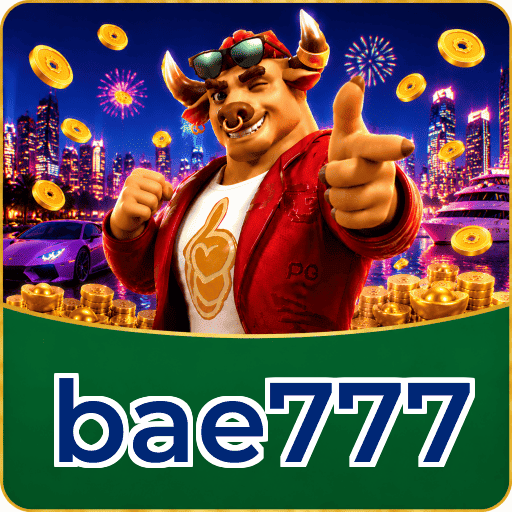 Licença Curaçao bae777