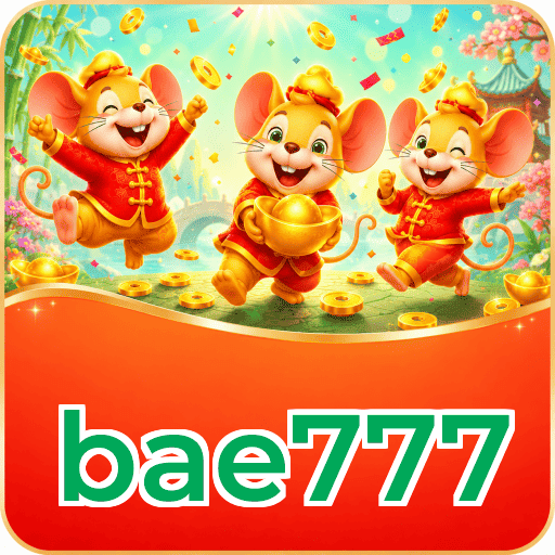 Slots bae777 - Jackpots Progressivos