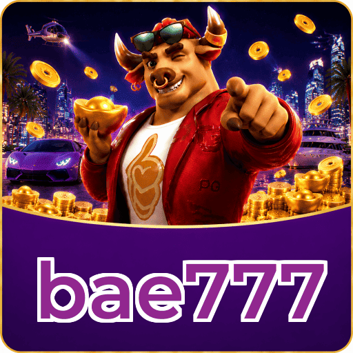 Loteria bae777 - Quina e mais jogos