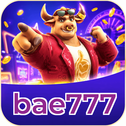 Cash Out bae777