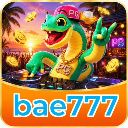 bae777 Pagamento Seguro SSL