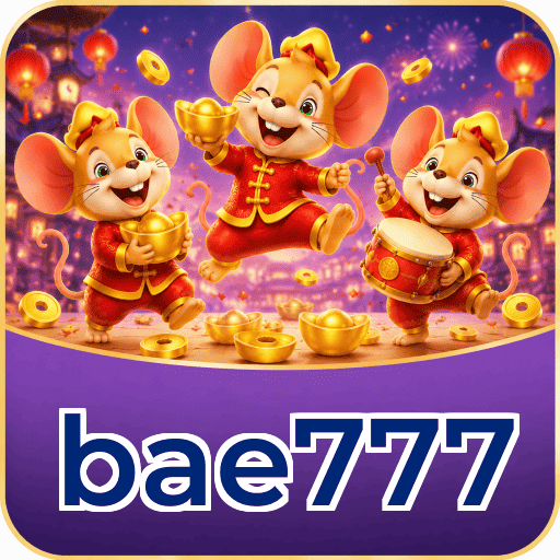 Plataforma bae777 - Segurança SSL 256-bit