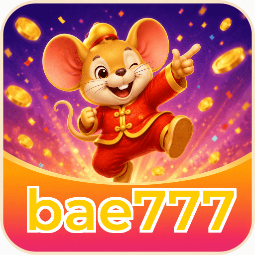 Odds Competitivas bae777