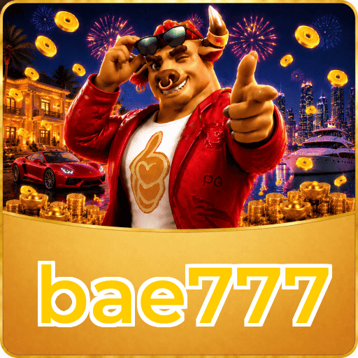 Certificação eCOGRA bae777