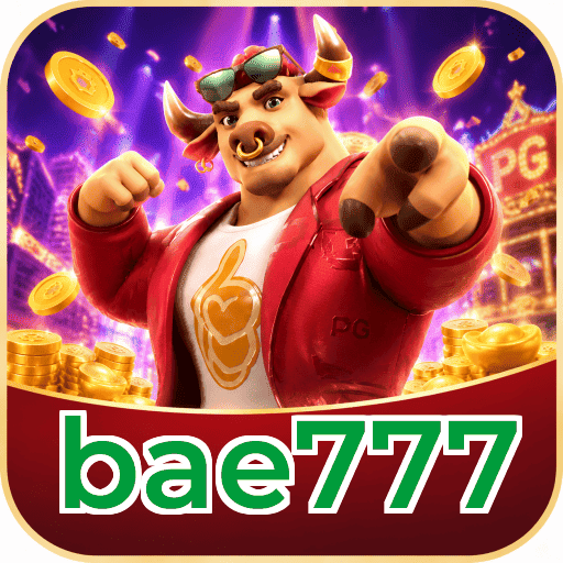 SSL Certificado bae777