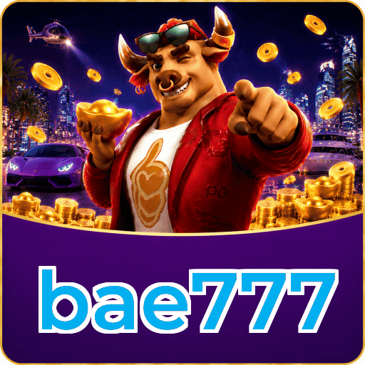 Servidor Brasil bae777