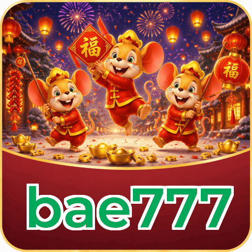 Plataforma bae777 - PIX Instantâneo