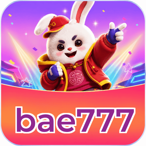 Plataforma bae777 - Cloud AWS Infrastructure
