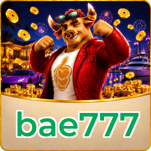 Slots bae777 - RTP Alto Certificado
