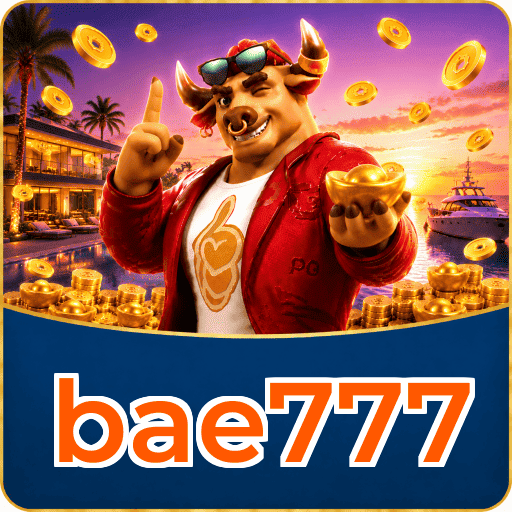 bae777 PIX Instantâneo - Saques em 8 Minutos