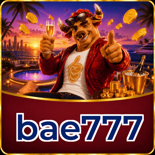 Slots bae777 - Giros Grátis Diários