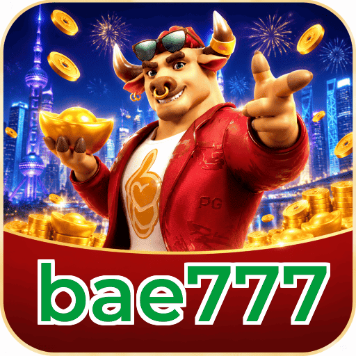 Jackpots Progressivos
