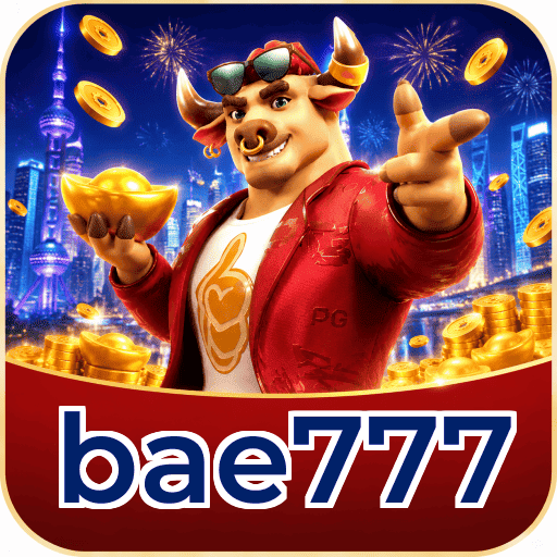 bae777 Certificado eCOGRA - Jogos Justos Auditados